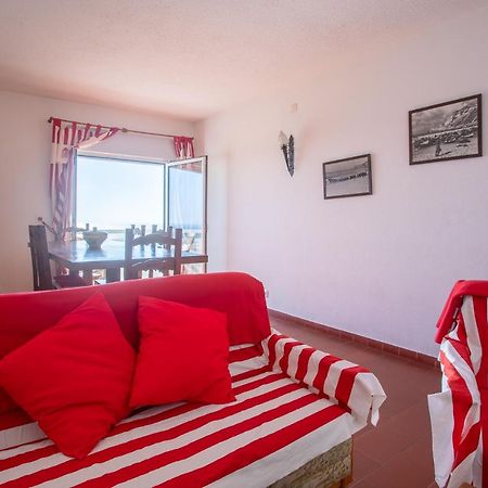 T2 Marysol Apartamento Para Ferias นาซาเร ภายนอก รูปภาพ