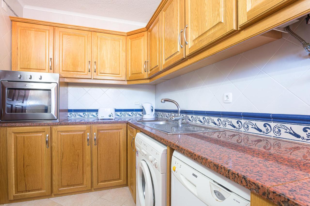 T2 Marysol Apartamento Para Ferias นาซาเร ภายนอก รูปภาพ